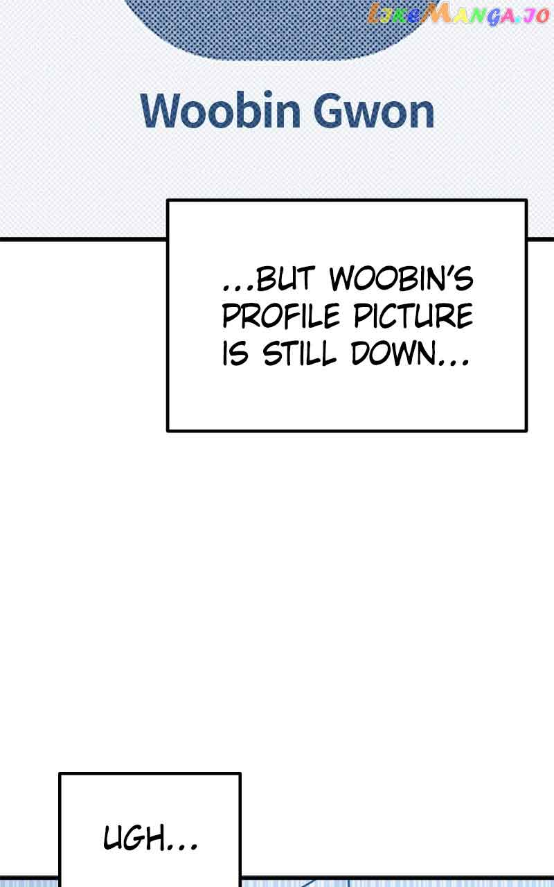 Throw the Trash in the Trash cane Chapter 68 574 117