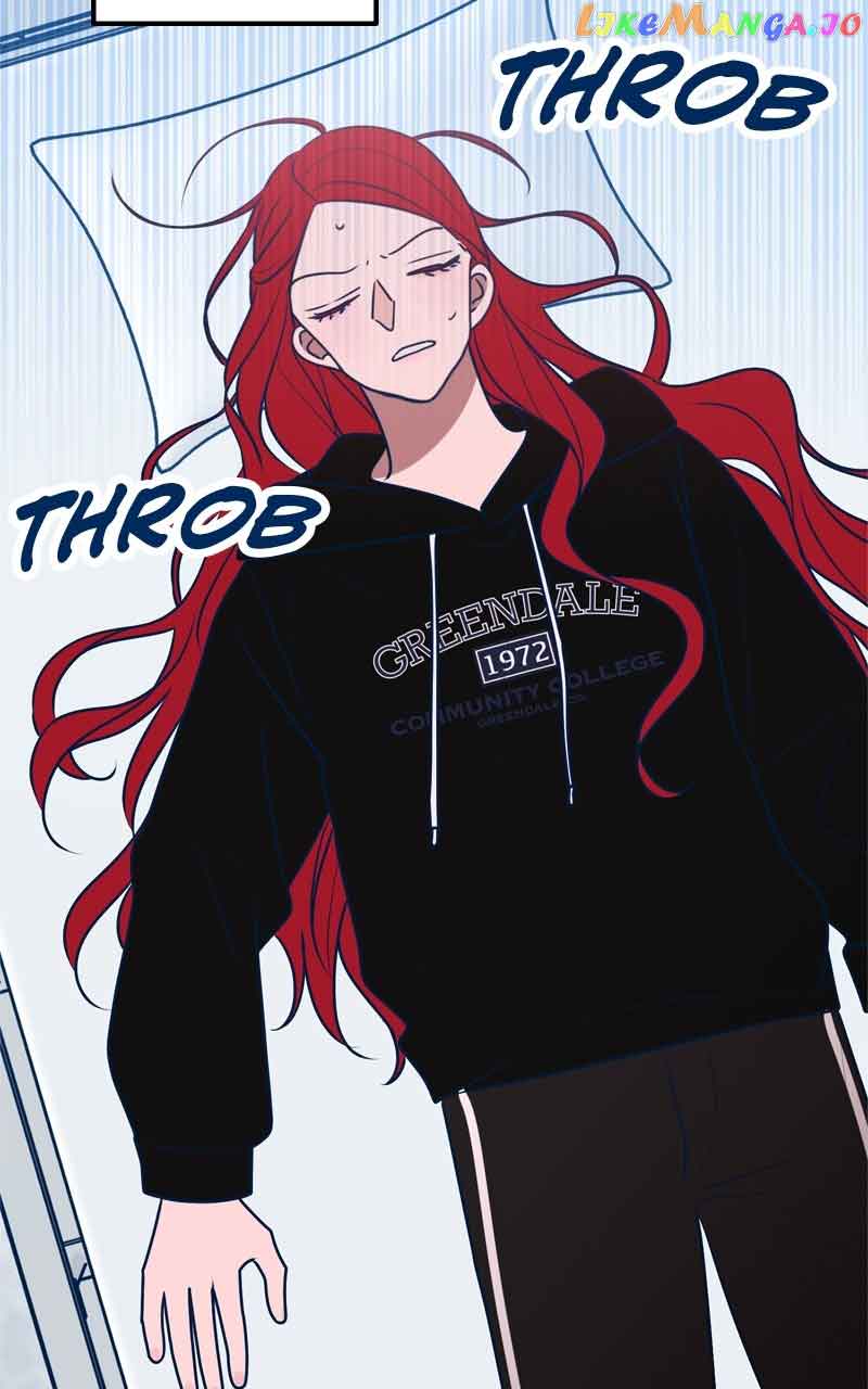 Throw the Trash in the Trash cane Chapter 68 575 118