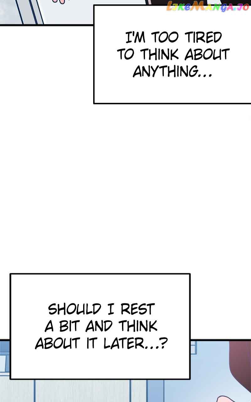 Throw the Trash in the Trash cane Chapter 68 576 119