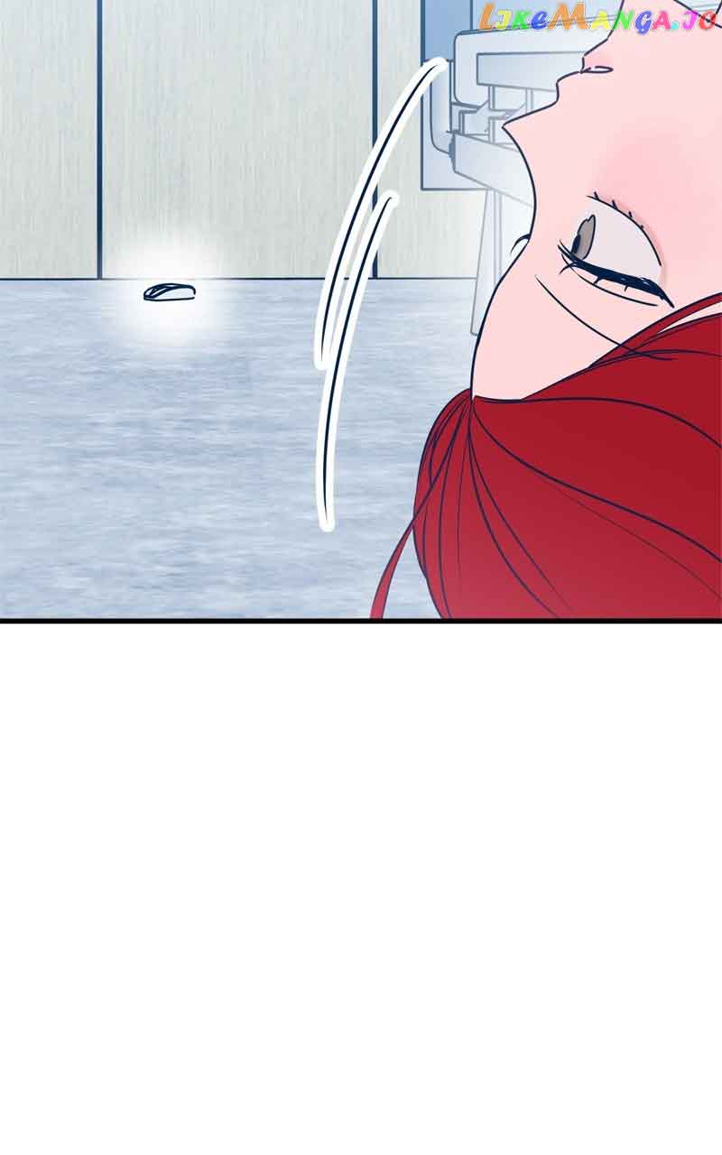 Throw the Trash in the Trash cane Chapter 68 577 120