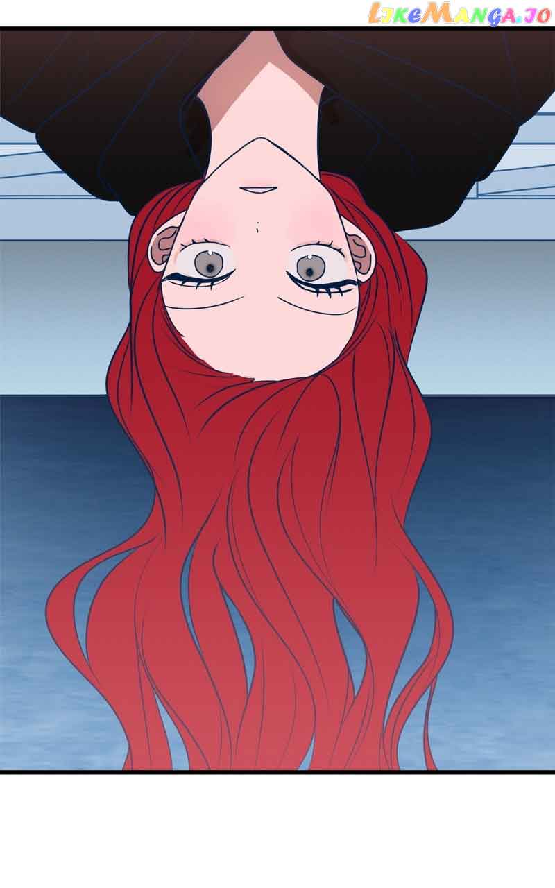 Throw the Trash in the Trash cane Chapter 68 578 121