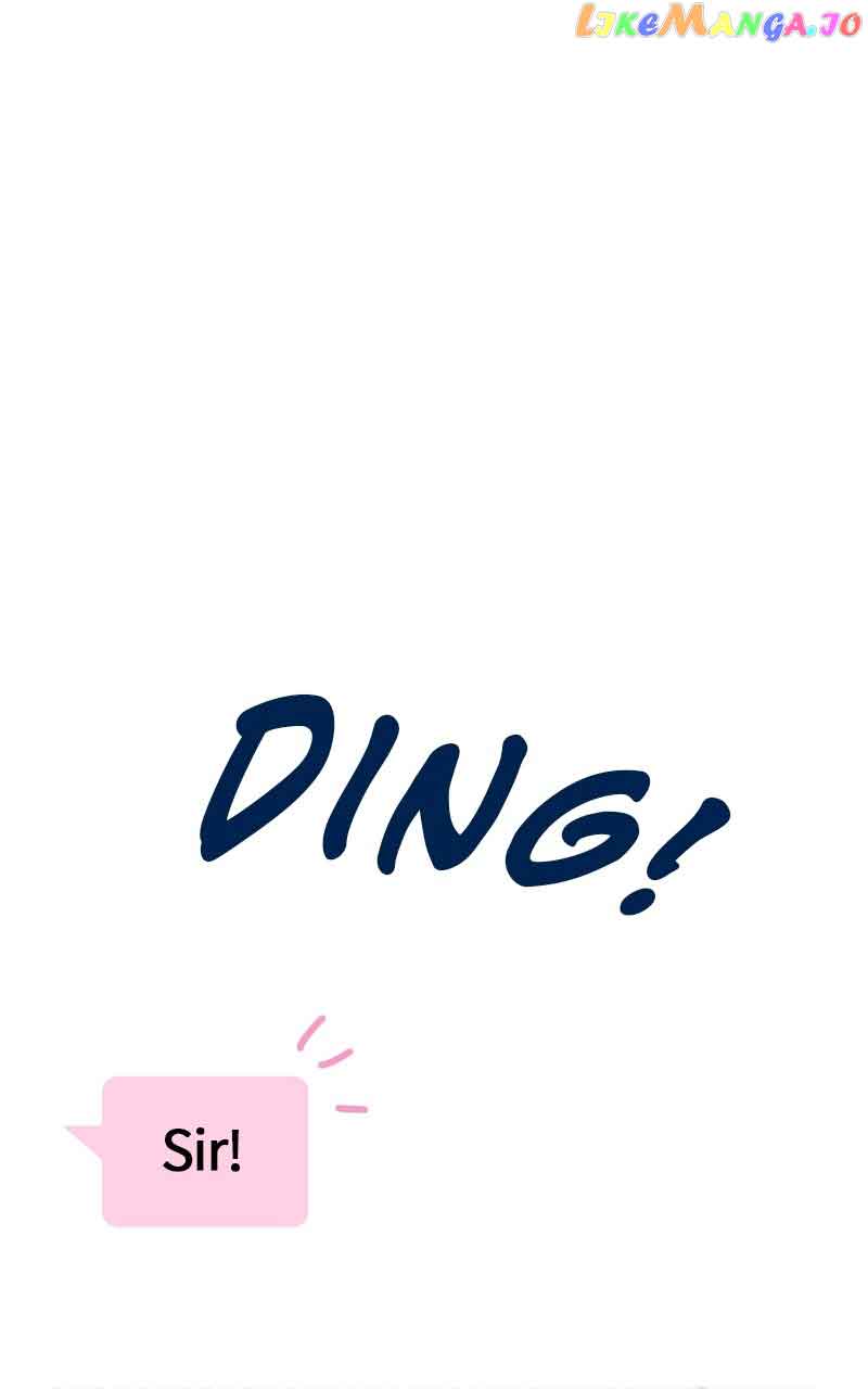 Throw the Trash in the Trash cane Chapter 68 579 122