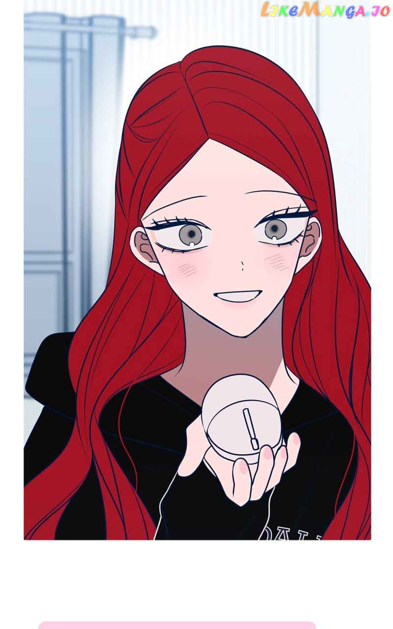 Throw the Trash in the Trash cane Chapter 68 580 123