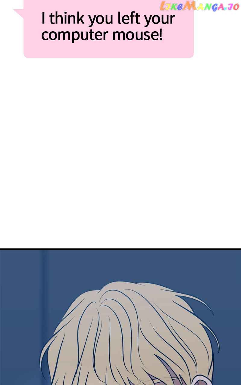 Throw the Trash in the Trash cane Chapter 68 581 124