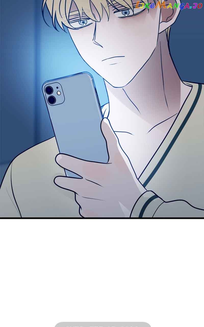 Throw the Trash in the Trash cane Chapter 68 582 125