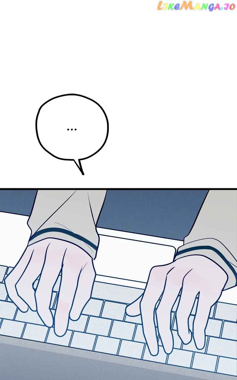 Throw the Trash in the Trash cane Chapter 68 584 127