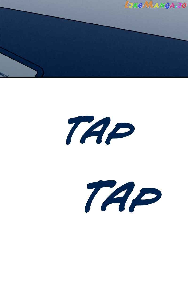 Throw the Trash in the Trash cane Chapter 68 585 128