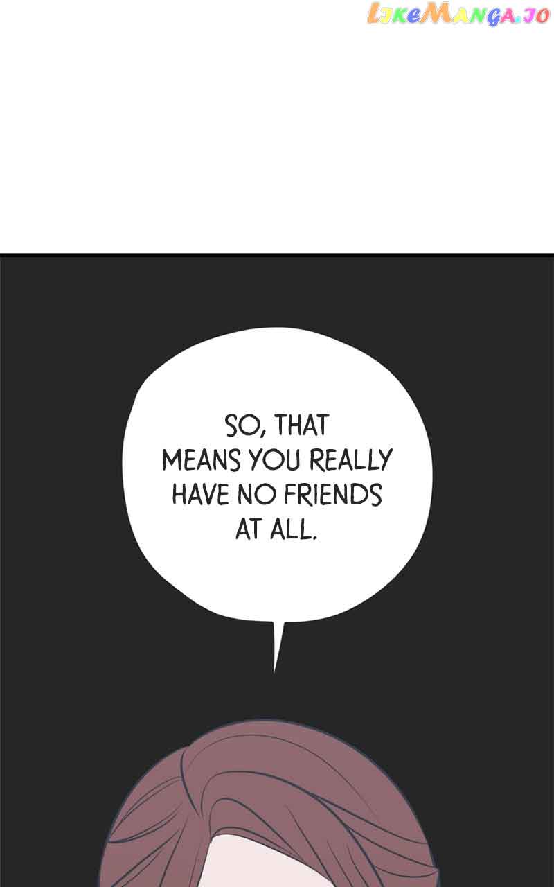 Throw the Trash in the Trash cane Chapter 68 589 132