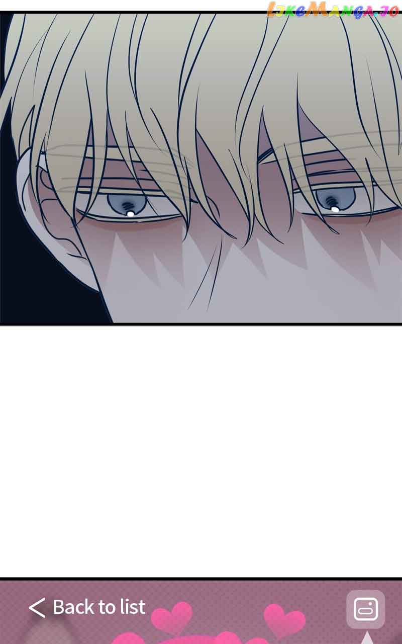 Throw the Trash in the Trash cane Chapter 68 591 134