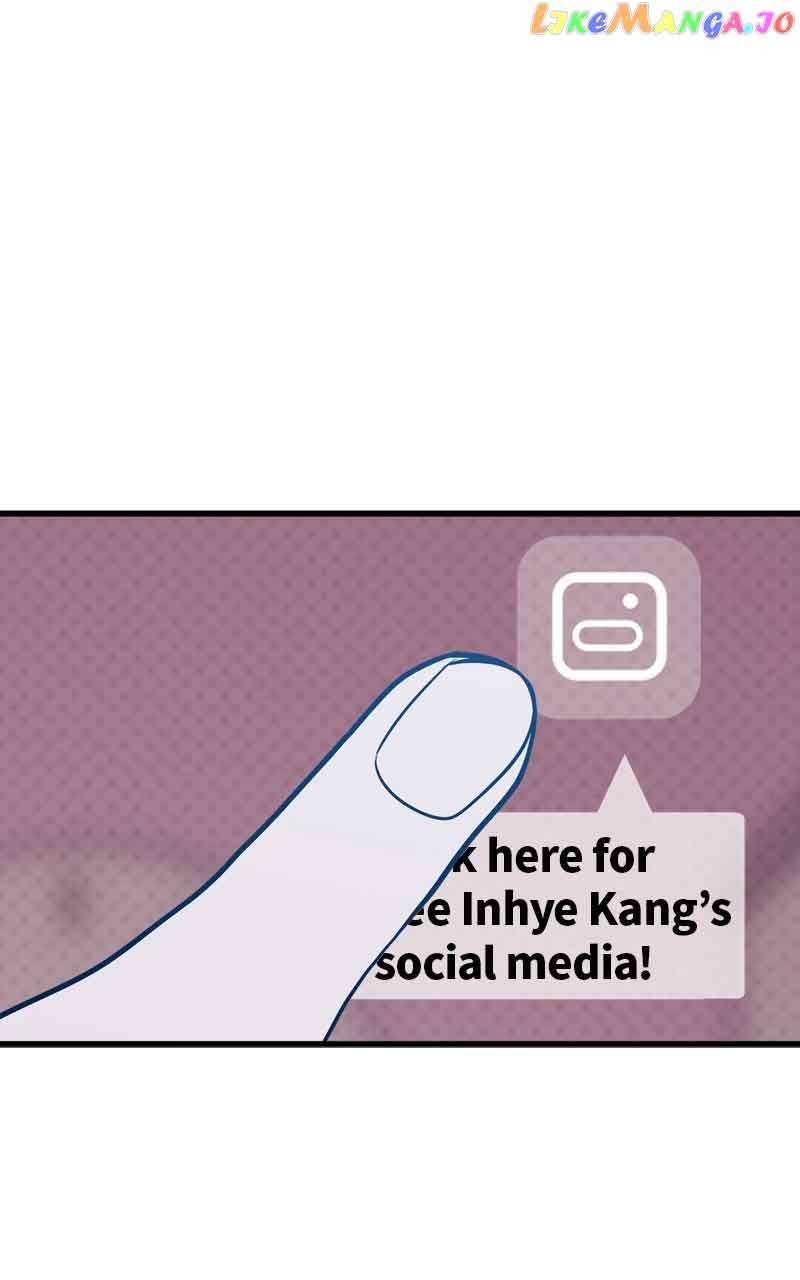 Throw the Trash in the Trash cane Chapter 68 593 136