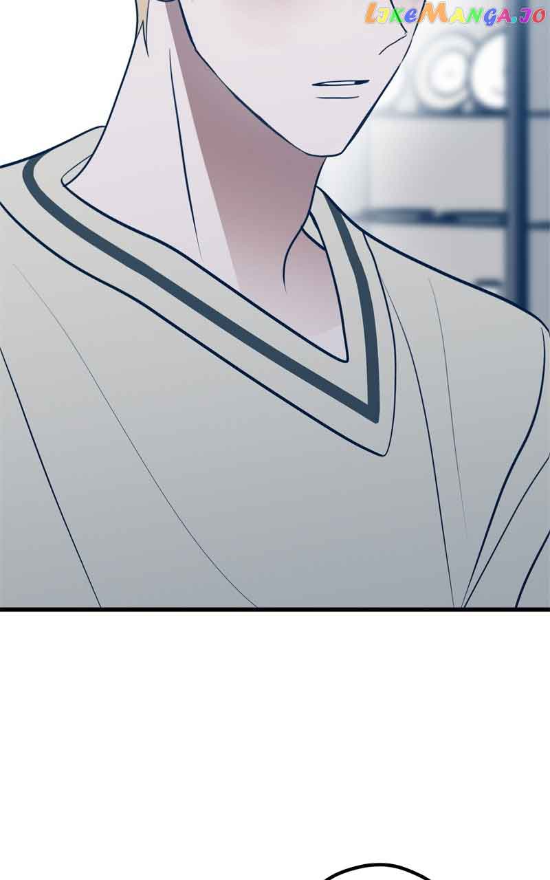 Throw the Trash in the Trash cane Chapter 68 603 146