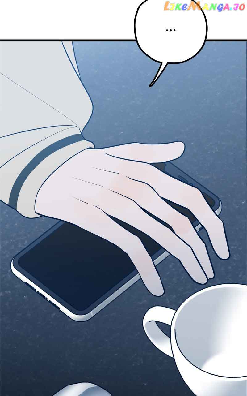 Throw the Trash in the Trash cane Chapter 68 604 147