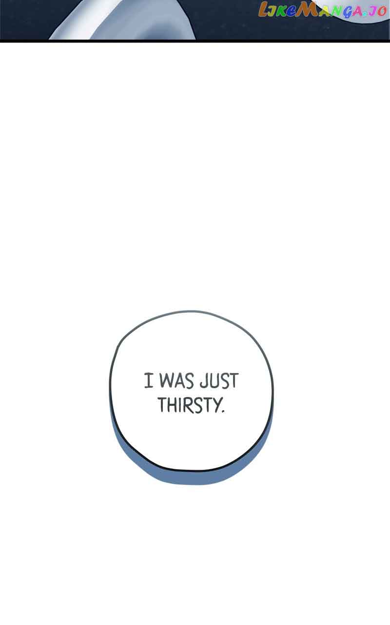 Throw the Trash in the Trash cane Chapter 68 605 148