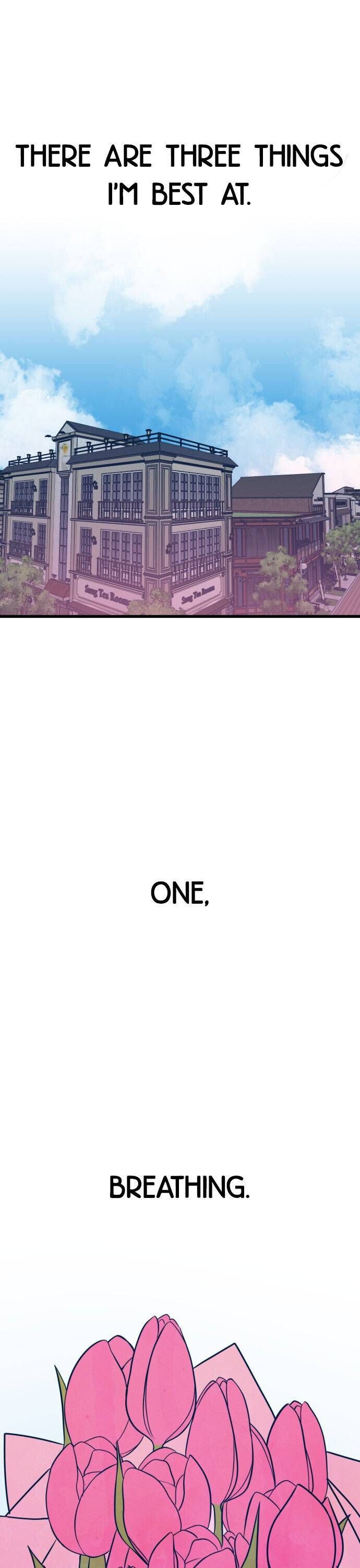 Throw the Trash in the Trash cane Chapter 7 162 002