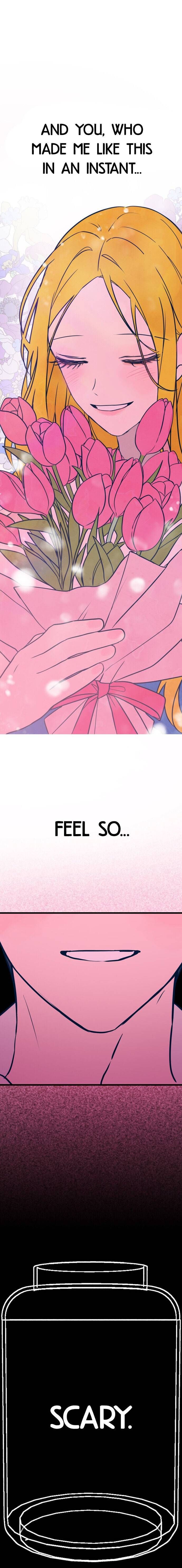 Throw the Trash in the Trash cane Chapter 7 169 009