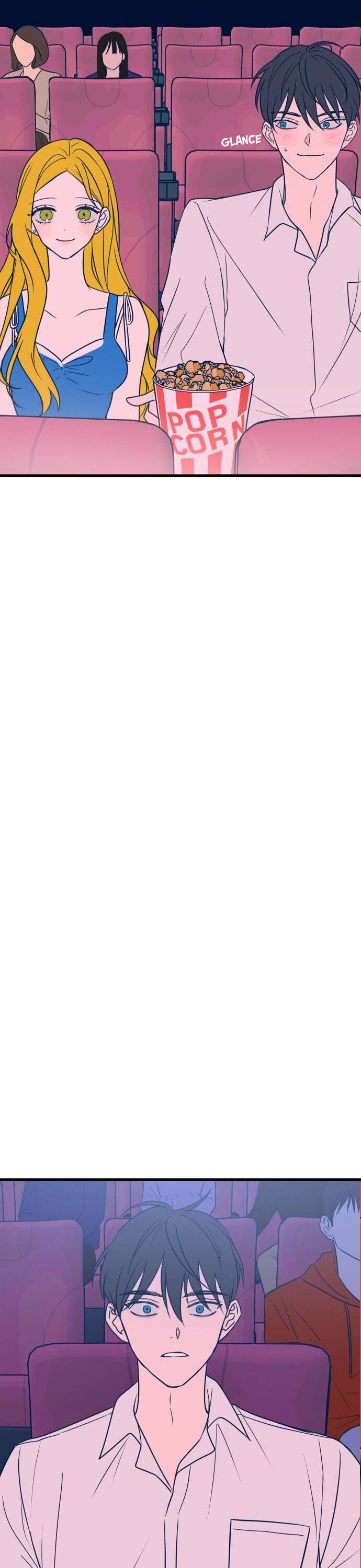 Throw the Trash in the Trash cane Chapter 7 176 016