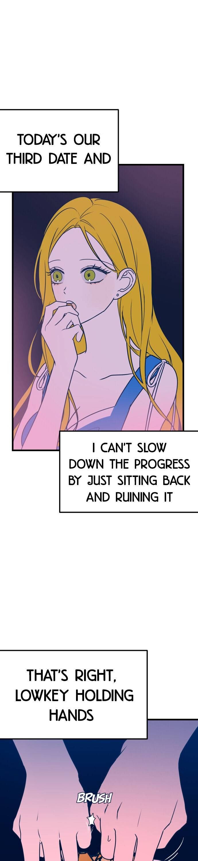 Throw the Trash in the Trash cane Chapter 7 178 018