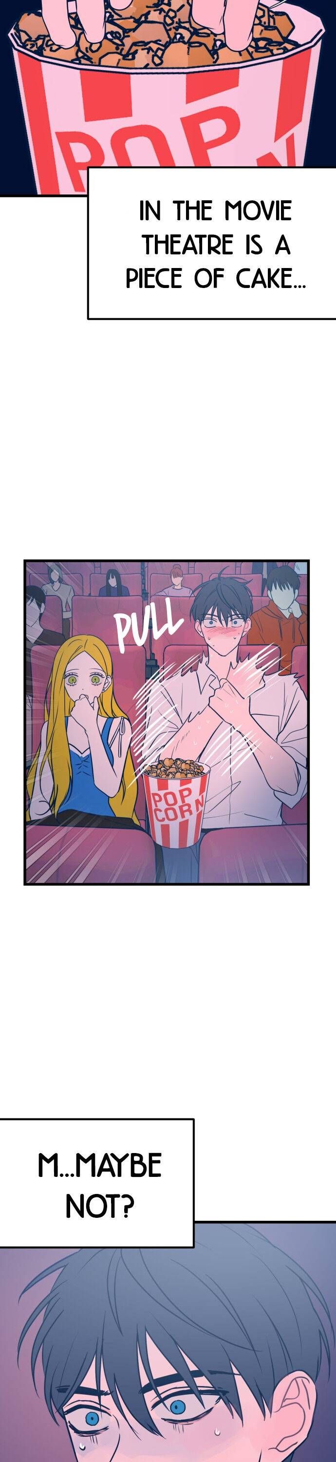 Throw the Trash in the Trash cane Chapter 7 179 019