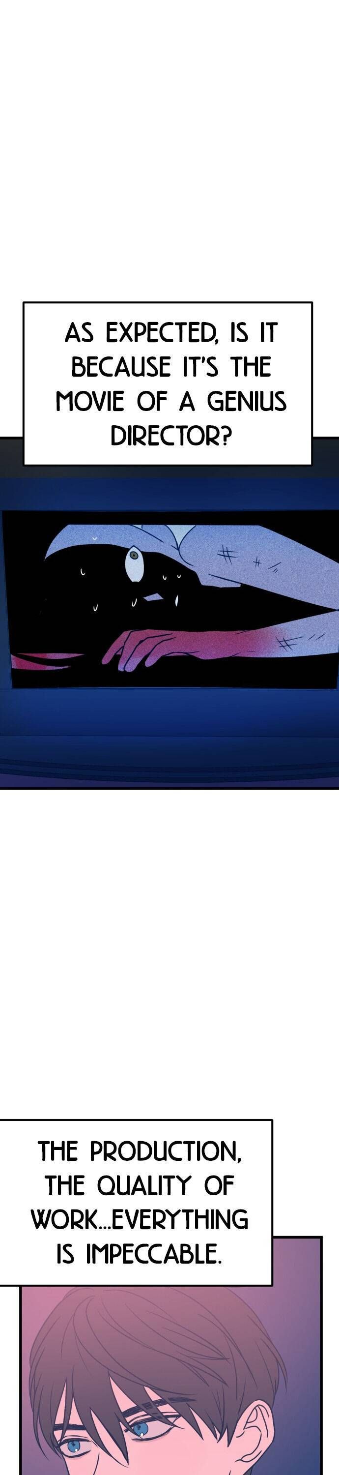 Throw the Trash in the Trash cane Chapter 7 184 024