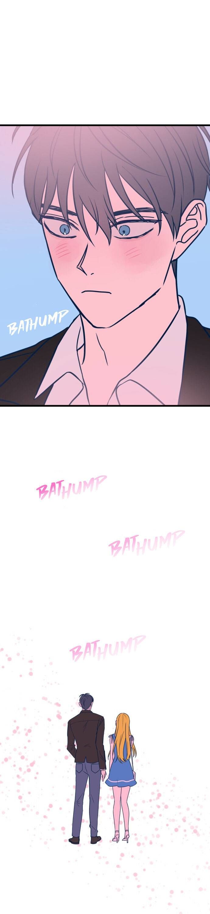 Throw the Trash in the Trash cane Chapter 7 194 034