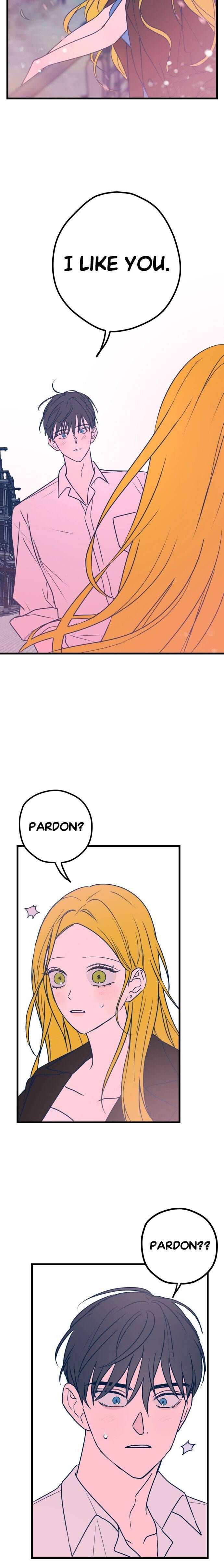 Throw the Trash in the Trash cane Chapter 7 197 037