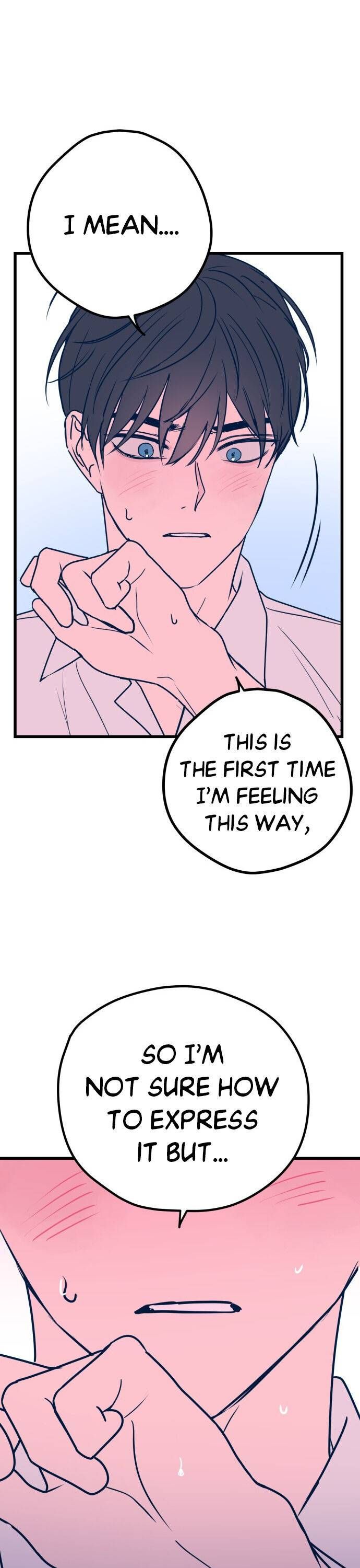 Throw the Trash in the Trash cane Chapter 7 199 039