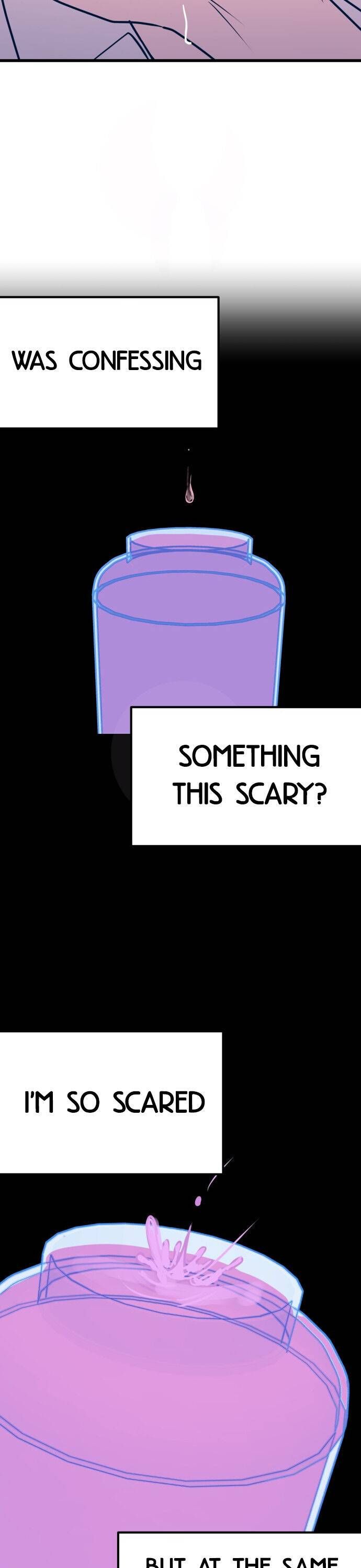 Throw the Trash in the Trash cane Chapter 7 200 040