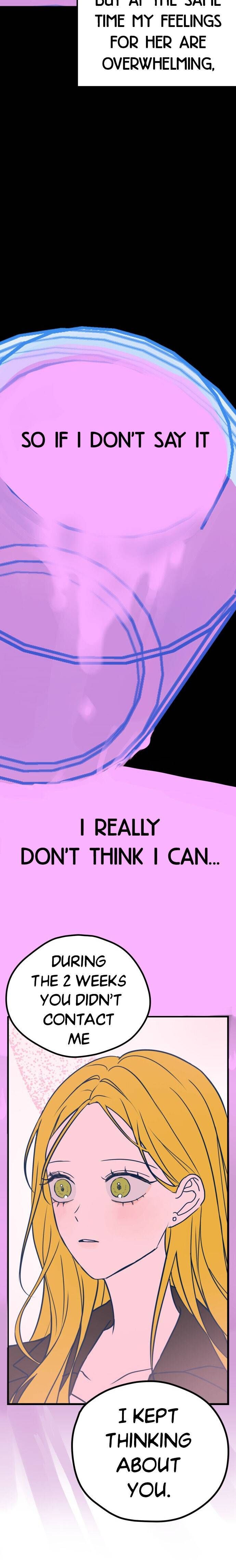 Throw the Trash in the Trash cane Chapter 7 201 041