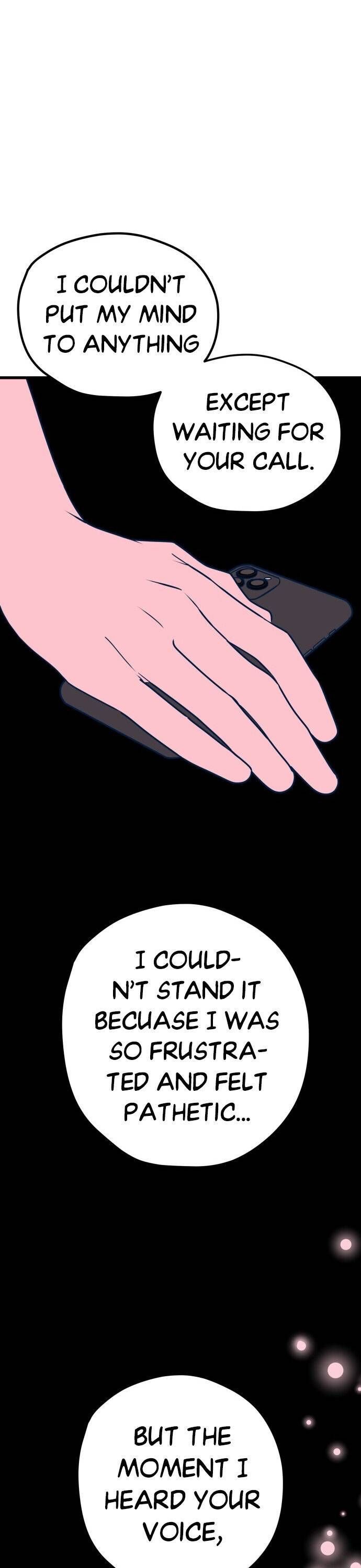 Throw the Trash in the Trash cane Chapter 7 202 042