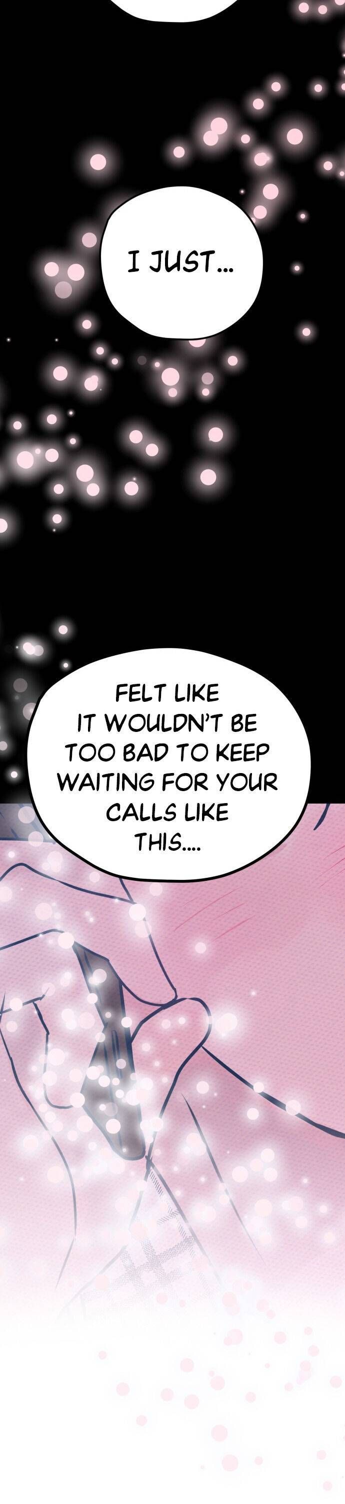 Throw the Trash in the Trash cane Chapter 7 203 043