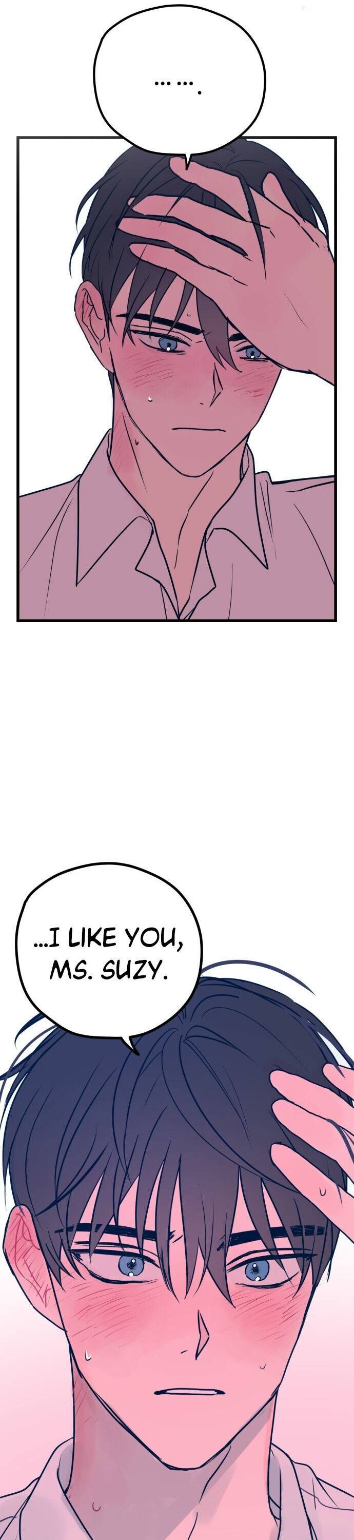 Throw the Trash in the Trash cane Chapter 7 204 044