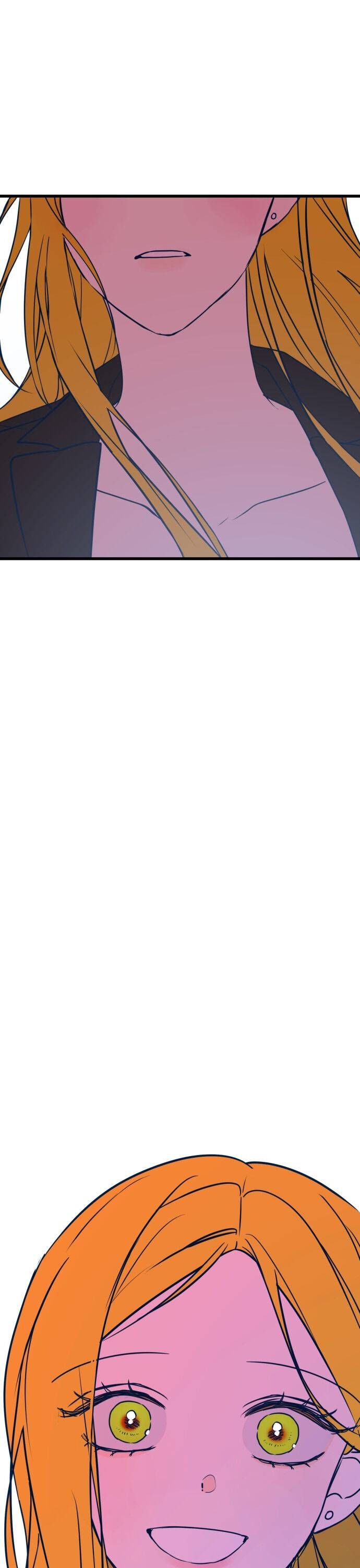 Throw the Trash in the Trash cane Chapter 7 206 046