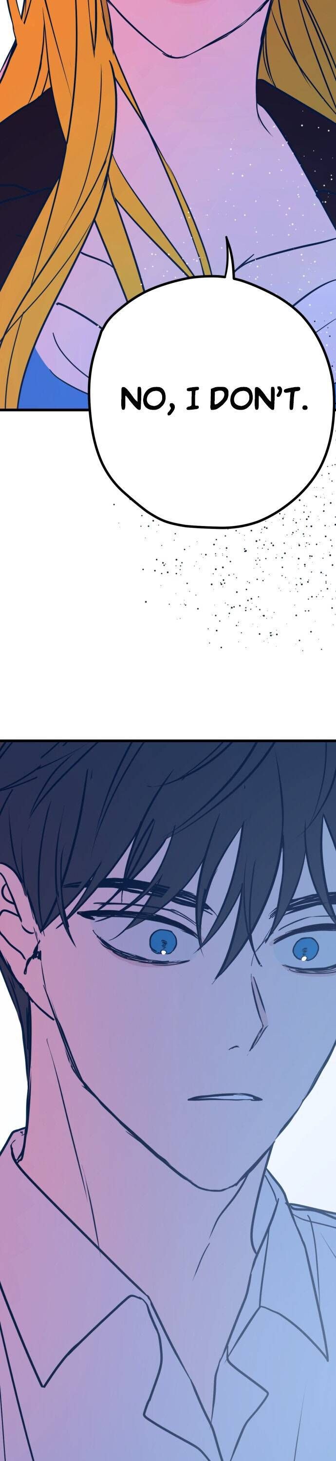 Throw the Trash in the Trash cane Chapter 7 207 047