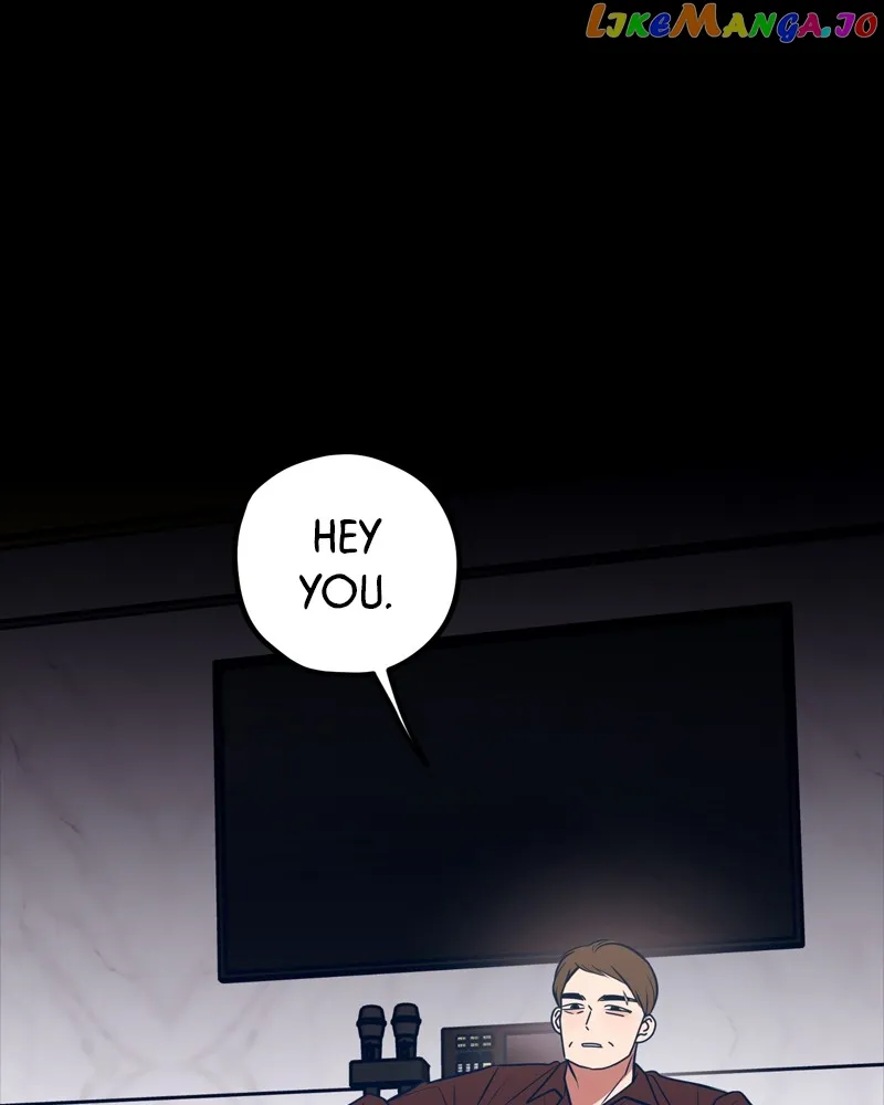 Throw the Trash in the Trash cane Chapter 70 527 001