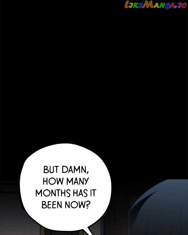 Throw the Trash in the Trash cane Chapter 70 529 003