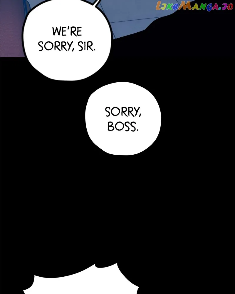 Throw the Trash in the Trash cane Chapter 70 531 005