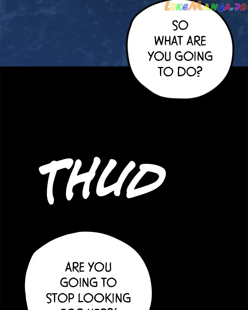 Throw the Trash in the Trash cane Chapter 70 538 012