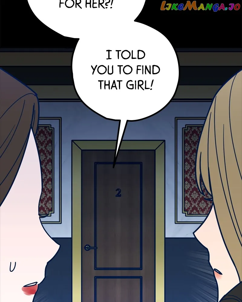 Throw the Trash in the Trash cane Chapter 70 539 013