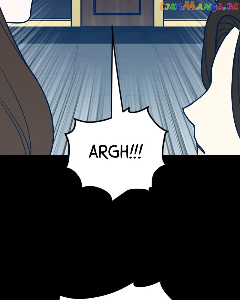 Throw the Trash in the Trash cane Chapter 70 540 014