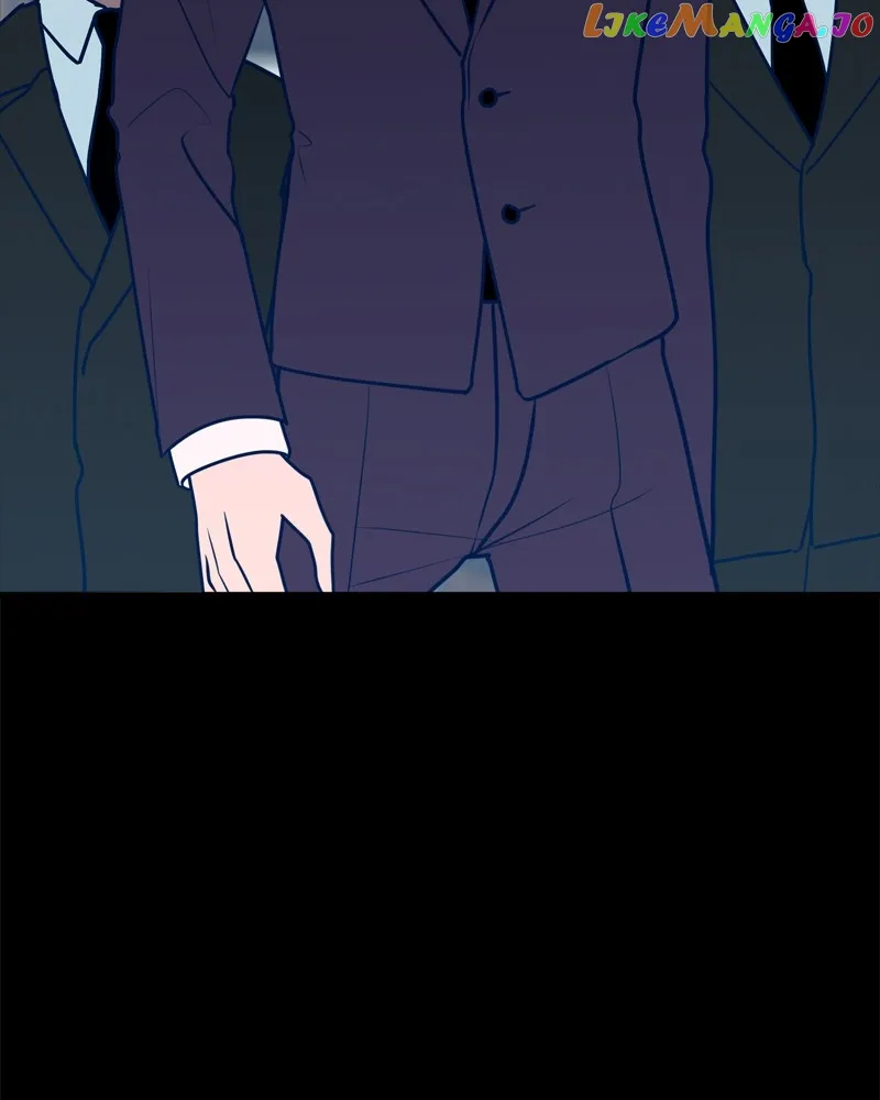 Throw the Trash in the Trash cane Chapter 70 542 016