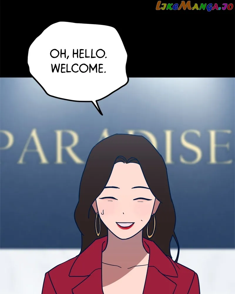 Throw the Trash in the Trash cane Chapter 70 543 017