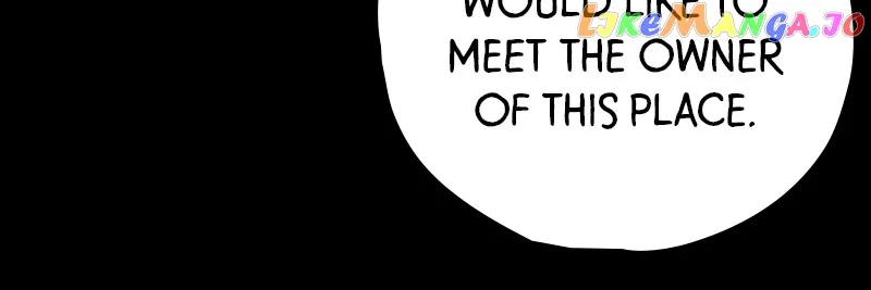 Throw the Trash in the Trash cane Chapter 70 547 021