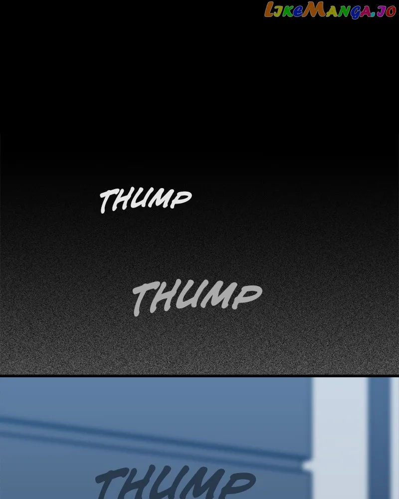 Throw the Trash in the Trash cane Chapter 70 548 022