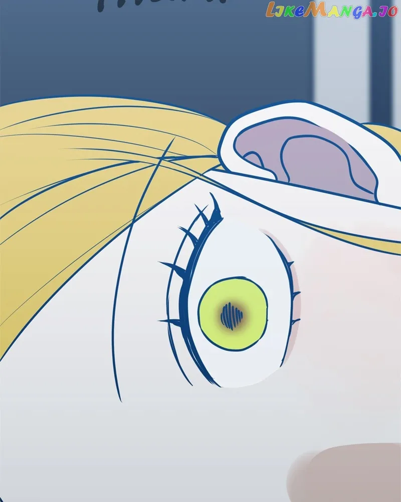 Throw the Trash in the Trash cane Chapter 70 549 023