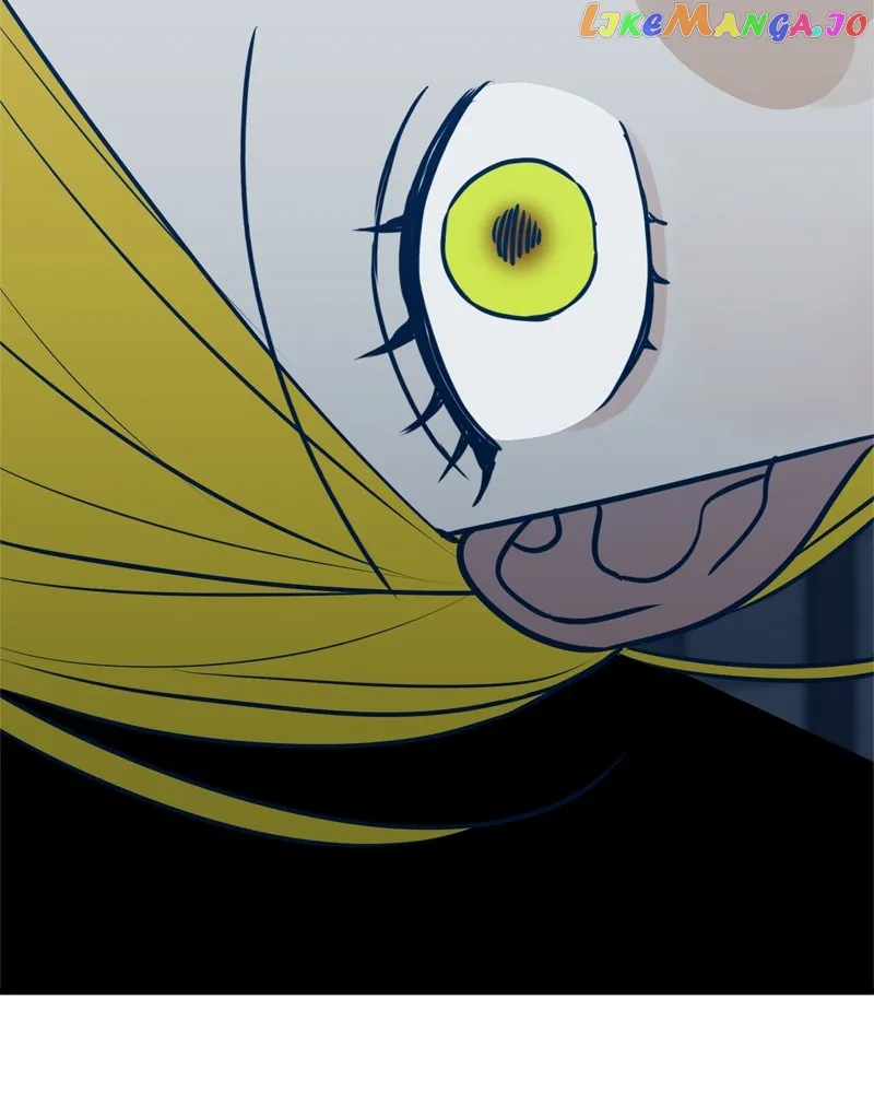 Throw the Trash in the Trash cane Chapter 70 550 024