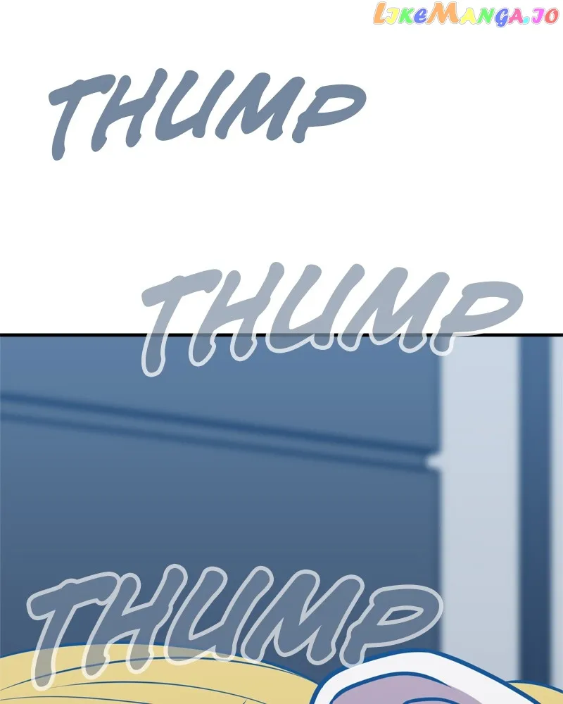 Throw the Trash in the Trash cane Chapter 70 551 025