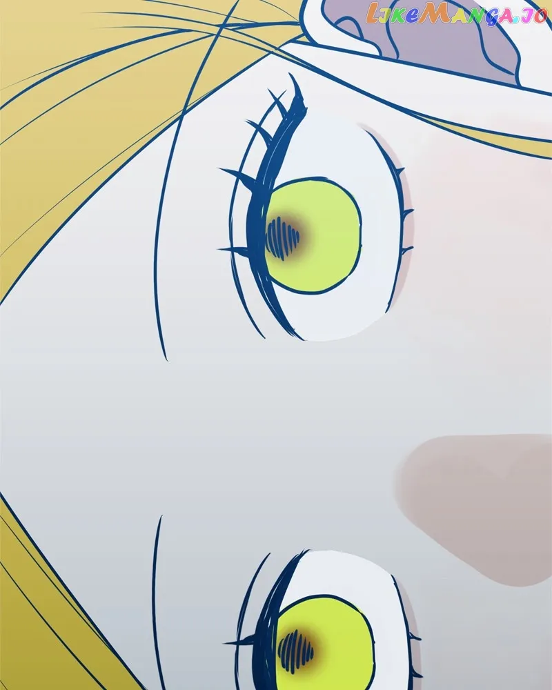 Throw the Trash in the Trash cane Chapter 70 552 026