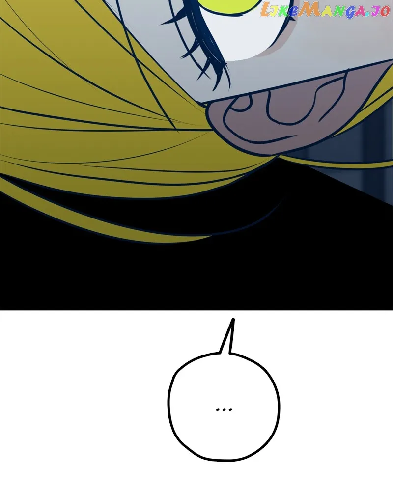 Throw the Trash in the Trash cane Chapter 70 553 027