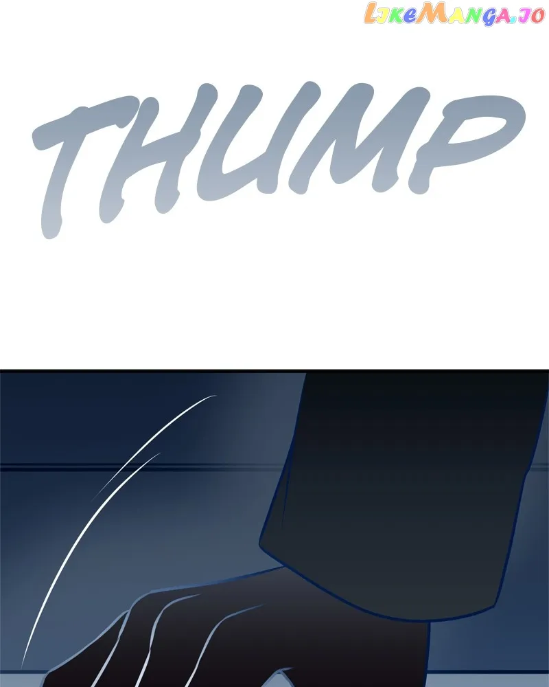 Throw the Trash in the Trash cane Chapter 70 554 028