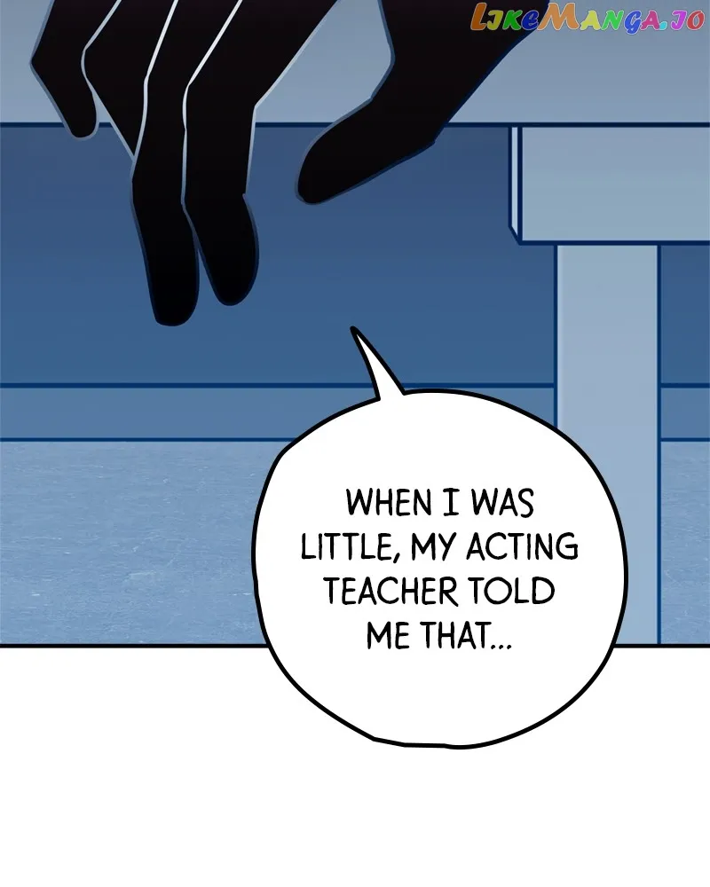 Throw the Trash in the Trash cane Chapter 70 555 029